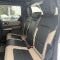 2023 Ford Bronco Base 4 Door Advanced 4x4