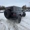 2023 Ford Bronco Raptor 4 Door Advanced 4x4