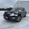 2024 Ford Explorer XLT 4WD