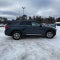 2024 Ford Explorer XLT 4WD