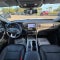 2022 Ford Explorer Limited 4WD