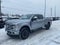 2023 Ford Super Duty F-250 SRW XL 4WD Crew Cab 6.75' Box