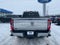 2023 Ford Super Duty F-250 SRW XL 4WD Crew Cab 6.75' Box