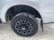 2023 Ford Super Duty F-250 SRW XL 4WD Crew Cab 6.75' Box