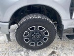 2023 Ford Super Duty F-250 SRW XL 4WD Crew Cab 6.75' Box