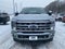 2023 Ford Super Duty F-250 SRW XL 4WD Crew Cab 6.75' Box