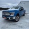2019 Ford F-150 XL 4WD SuperCrew 5.5' Box