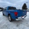 2019 Ford F-150 XL 4WD SuperCrew 5.5' Box