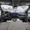 2019 Ford F-150 XL 4WD SuperCrew 5.5' Box