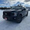 2018 Ford F-150 XL 4WD SuperCrew 5.5' Box