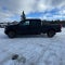 2018 Ford F-150 XL 4WD SuperCrew 5.5' Box