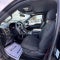 2018 Ford F-150 XL 4WD SuperCrew 5.5' Box
