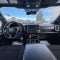 2018 Ford F-150 XL 4WD SuperCrew 5.5' Box