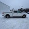 2013 Ford F-150 4WD SuperCrew 5-1/2 Ft Box XL