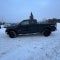 2011 Ford F-150 4WD SuperCab 6-1/2 Ft Box XL