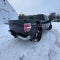 2011 Ford F-150 4WD SuperCab 6-1/2 Ft Box XL