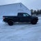 2011 Ford F-150 4WD SuperCab 6-1/2 Ft Box XL