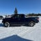 2010 Ford F-150 4WD SuperCab 6-1/2 Ft Box XL