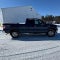 2010 Ford F-150 4WD SuperCab 6-1/2 Ft Box XL