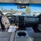 2010 Ford F-150 4WD SuperCab 6-1/2 Ft Box XL