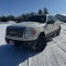 2009 Ford F-150 4WD SuperCrew Styleside 5-1/2 Ft Box XL