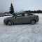 2018 Chevrolet Cruze Sedan LT (Automatic)