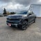 2026 Chevrolet Silverado EV LT - Extended Range