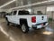 2017 Chevrolet Silverado 2500 HD Crew Cab Standard Box 4-Wheel Drive LTZ