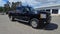 2014 Chevrolet Silverado 3500 HD Crew Cab Standard Box 4-Wheel Drive Single Rear Wheel LT