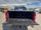 2014 Chevrolet Silverado 3500 HD Crew Cab Standard Box 4-Wheel Drive Single Rear Wheel LT