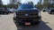 2014 Chevrolet Silverado 3500 HD Crew Cab Standard Box 4-Wheel Drive Single Rear Wheel LT