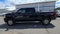 2014 Chevrolet Silverado 3500 HD Crew Cab Standard Box 4-Wheel Drive Single Rear Wheel LT