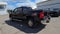 2014 Chevrolet Silverado 3500 HD Crew Cab Standard Box 4-Wheel Drive Single Rear Wheel LT