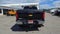 2014 Chevrolet Silverado 3500 HD Crew Cab Standard Box 4-Wheel Drive Single Rear Wheel LT