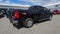 2014 Chevrolet Silverado 3500 HD Crew Cab Standard Box 4-Wheel Drive Single Rear Wheel LT