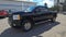 2014 Chevrolet Silverado 3500 HD Crew Cab Standard Box 4-Wheel Drive Single Rear Wheel LT