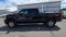 2014 Chevrolet Silverado 3500 HD Crew Cab Standard Box 4-Wheel Drive Single Rear Wheel LT