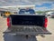 2014 Chevrolet Silverado 3500 HD Crew Cab Standard Box 4-Wheel Drive Single Rear Wheel LT