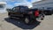 2014 Chevrolet Silverado 3500 HD Crew Cab Standard Box 4-Wheel Drive Single Rear Wheel LT
