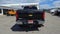 2014 Chevrolet Silverado 3500 HD Crew Cab Standard Box 4-Wheel Drive Single Rear Wheel LT