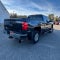2019 Chevrolet Silverado 3500 HD Crew Cab Standard Box 4-Wheel Drive LTZ
