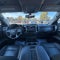 2019 Chevrolet Silverado 3500 HD Crew Cab Standard Box 4-Wheel Drive LTZ