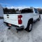 2024 Chevrolet Silverado 2500 HD Crew Cab Standard Box 4-Wheel Drive LT
