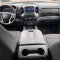 2021 Chevrolet Silverado 2500 HD Crew Cab Standard Box 4-Wheel Drive LT