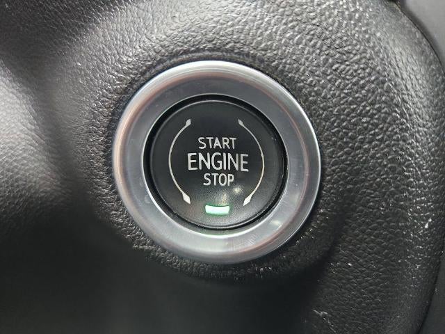 2021 Chevrolet Silverado 2500 HD Crew Cab Standard Box 4-Wheel Drive LT