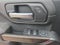 2021 Chevrolet Silverado 2500 HD Crew Cab Standard Box 4-Wheel Drive LT