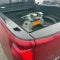 2021 Chevrolet Silverado 2500 HD Crew Cab Standard Box 4-Wheel Drive LT