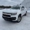 2022 Chevrolet Colorado Extended Cab Long Box 4-Wheel Drive LT