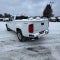 2022 Chevrolet Colorado Extended Cab Long Box 4-Wheel Drive LT
