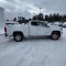 2022 Chevrolet Colorado Extended Cab Long Box 4-Wheel Drive LT